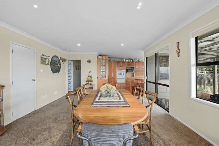 565 Barber Road Otorohanga_11