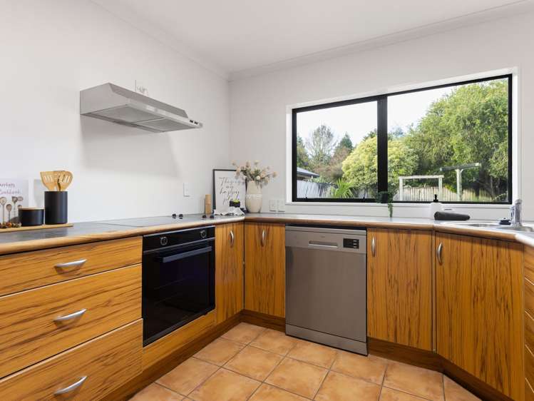 29 Bellona Place Flagstaff_8
