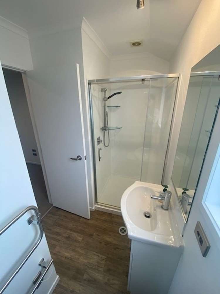 13 Stadium Lane 3295_6