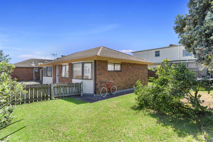 14b Bain Street Mount Maunganui_9