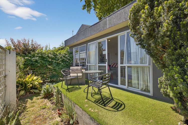 148 Palmers Road New Brighton_22