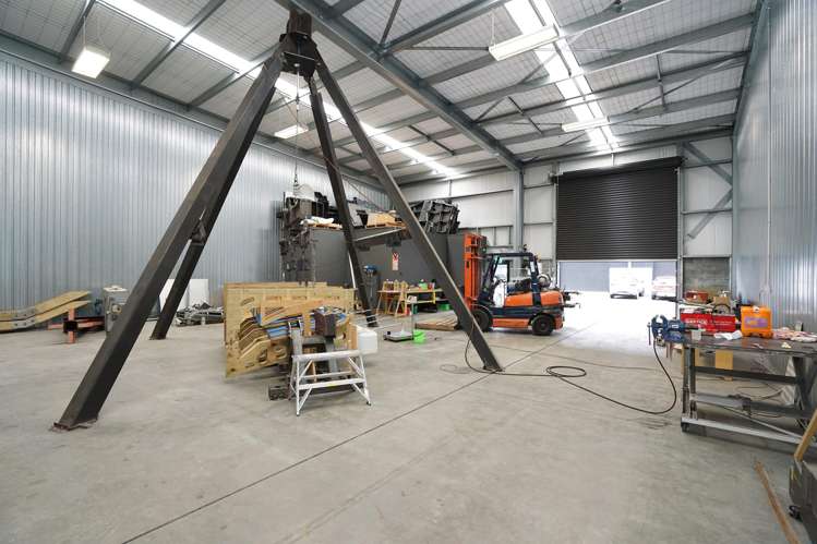 21 Sharpe Road Rukuhia_18