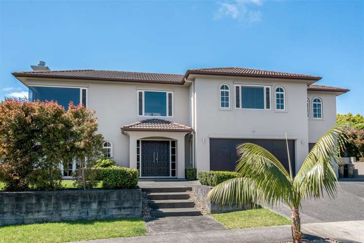 102a Cyril French Drive Flat Bush_25