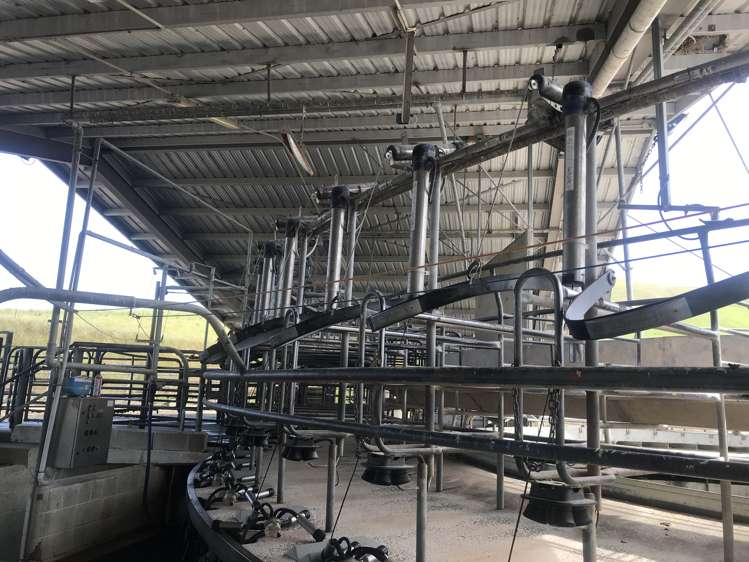 187 Mcnally Road Enfield and Surrounds_14