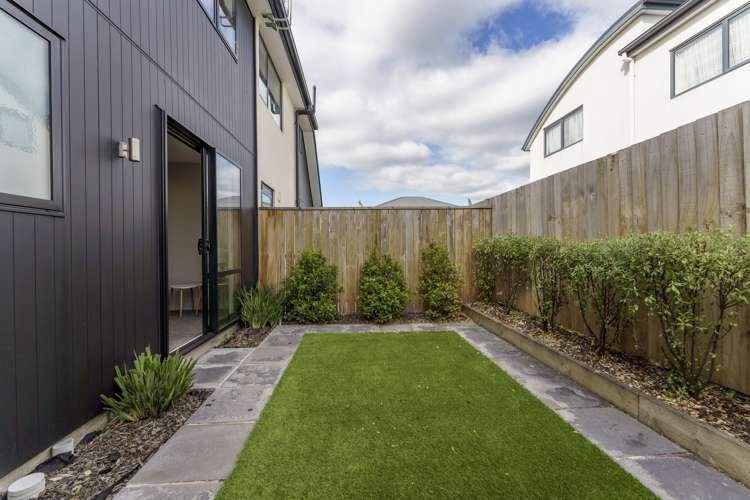 4/16 Buccleugh Street Phillipstown_14