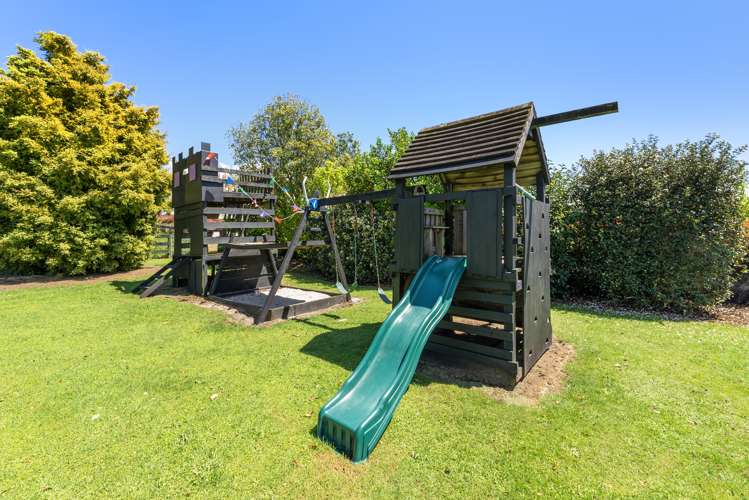 233 Ross Road Whakamarama_26