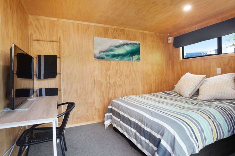 7 Coronation Row Pauanui_14