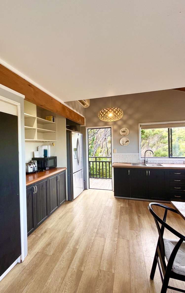 6 De Surville Road Karikari Peninsula_20