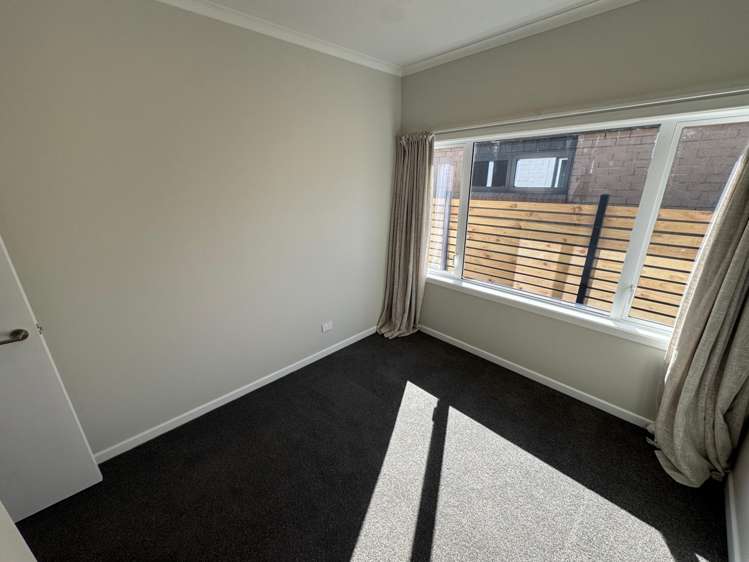 15 Ihle Street Terrace End_6