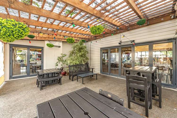 349 Victoria Avenue Whanganui Central_7