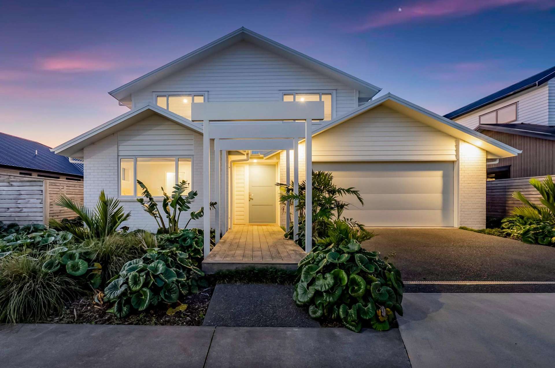 5 Te Ara O Ngakeiha Fitzroy_0