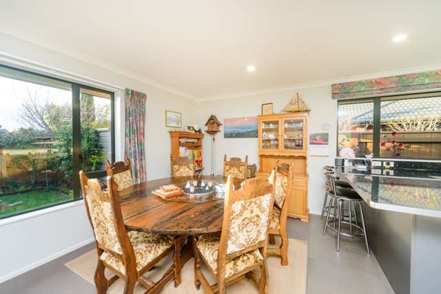 5 Brooklyn Heights Drive Kelvin Grove_4