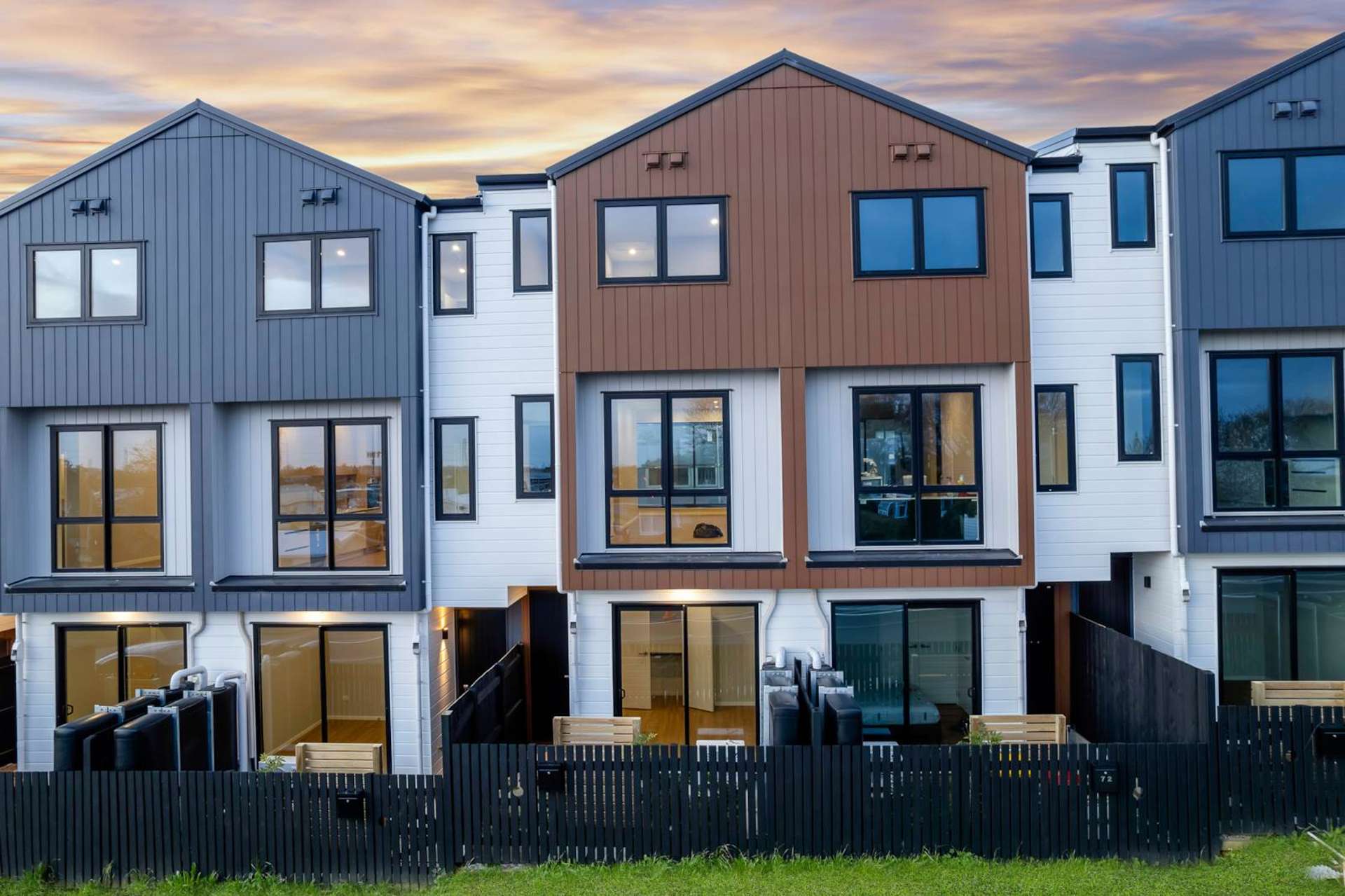 5/2 Reeves Road Pakuranga_0