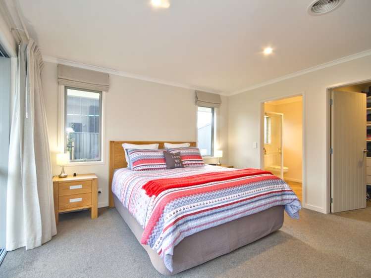 25 Myles Way Lower Shotover_12