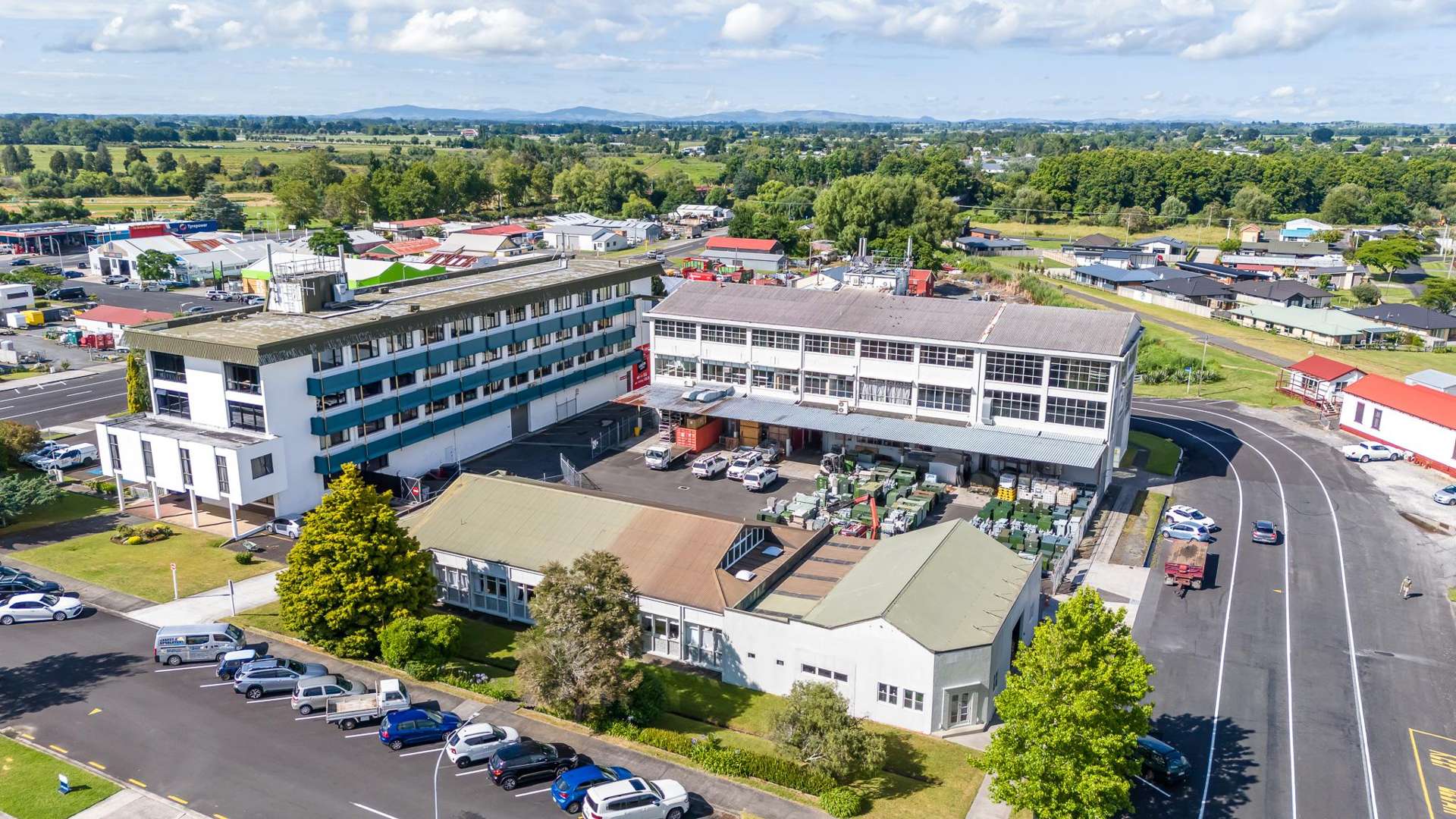 24 Lawrence Avenue Te Aroha_0