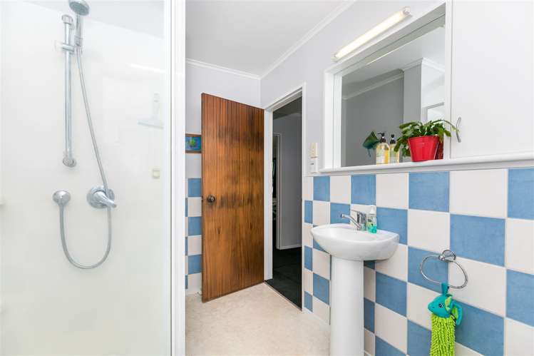 1 Hardy Street Te Kuiti_25