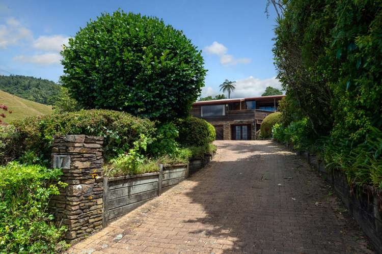 17 Acacia Road Lake Okareka_27