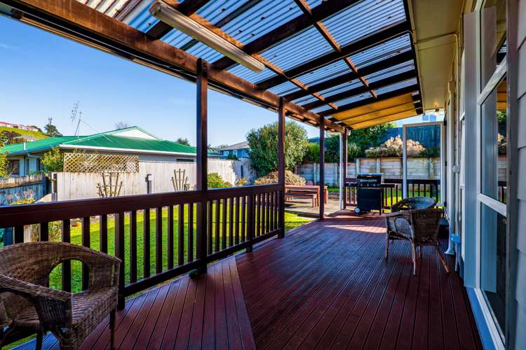 94a Bayly Road Blagdon_16