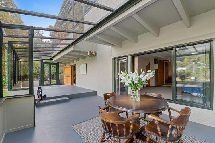 181 Okere Road Lake Rotoiti_17