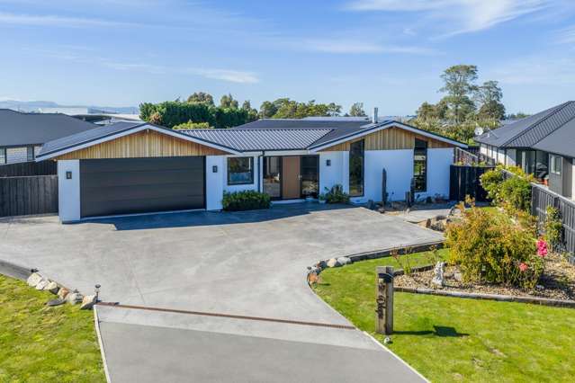 19 Delapre Drive Rolleston_1