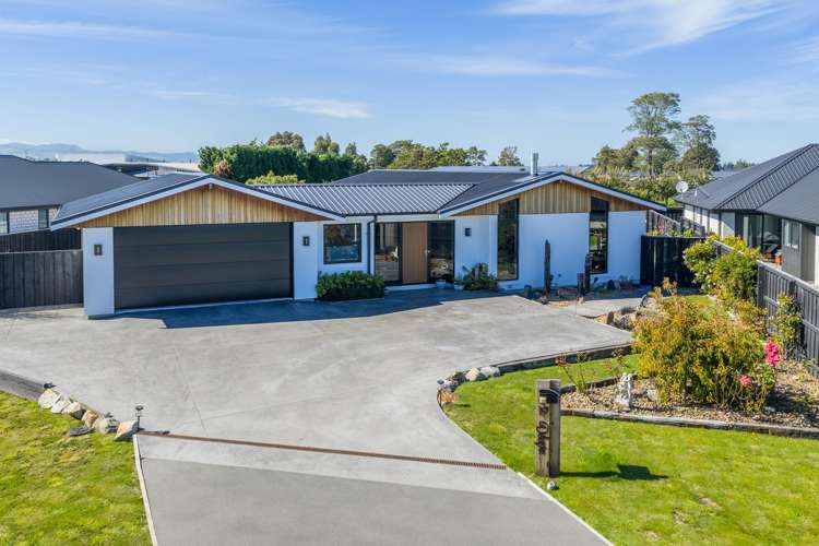 19 Delapre Drive Rolleston_1