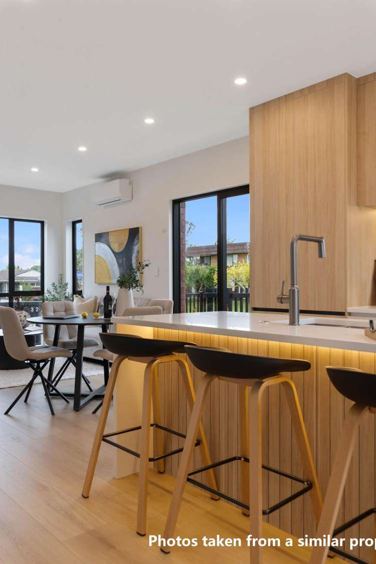 Lot 3/32 Kurnell Drive Botany Downs_13