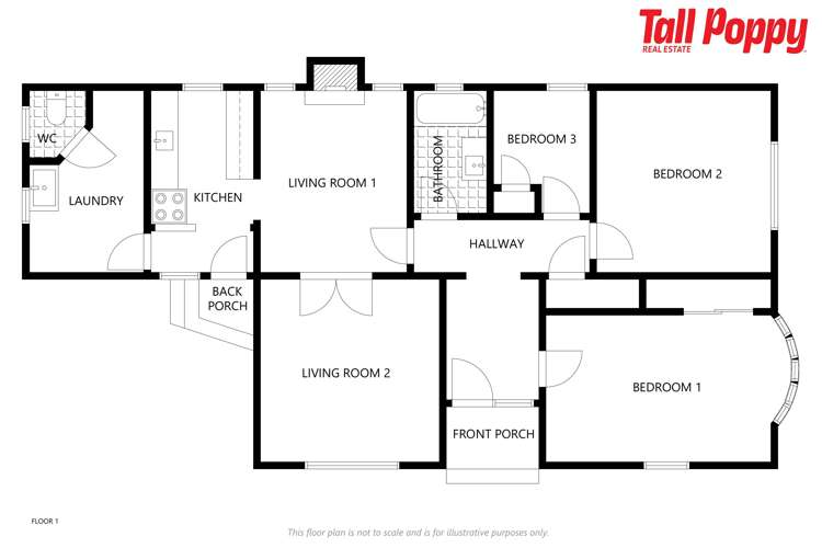 25 Normanby Street Saint Kilda_17