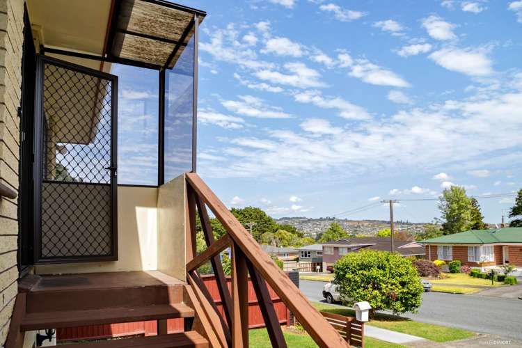 1/4 Roose Avenue Pukekohe_14