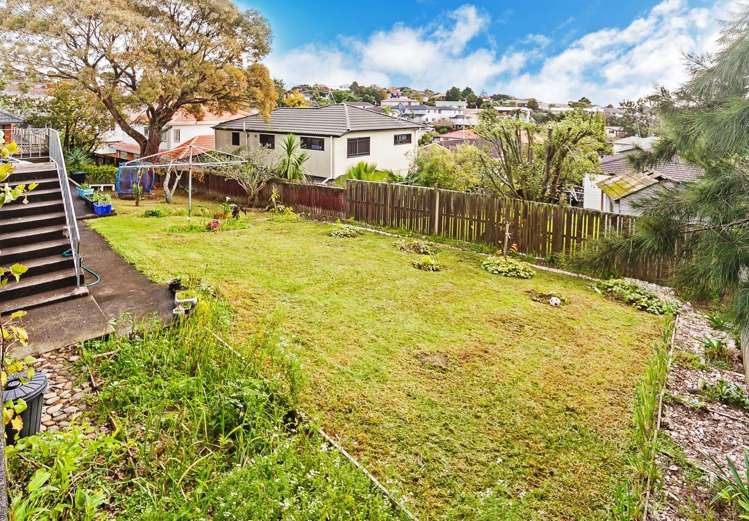 7 Athenic Avenue Lynfield_12