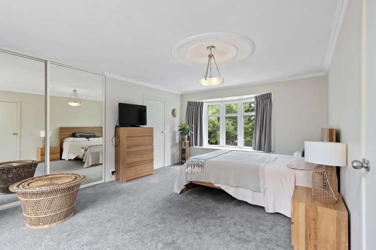 125 Woodlands Park Road Titirangi_7