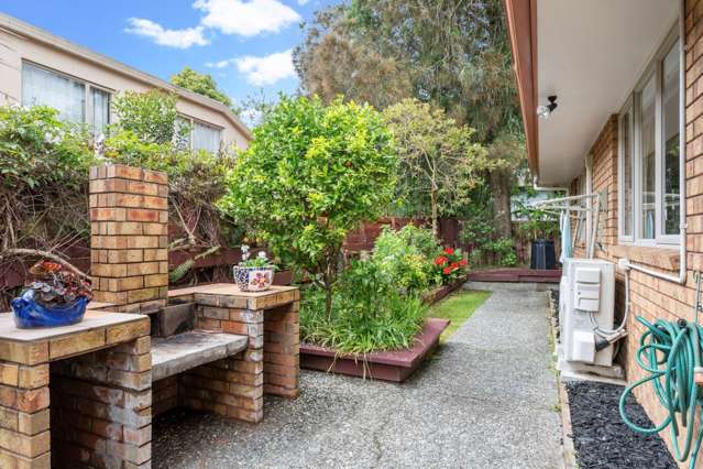 13a Louvain Avenue Mount Roskill_1