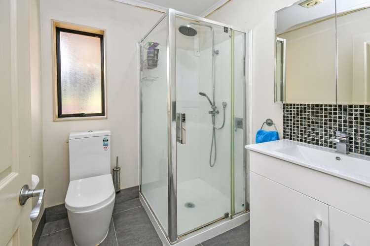 3 Ginko Place Mangere_12