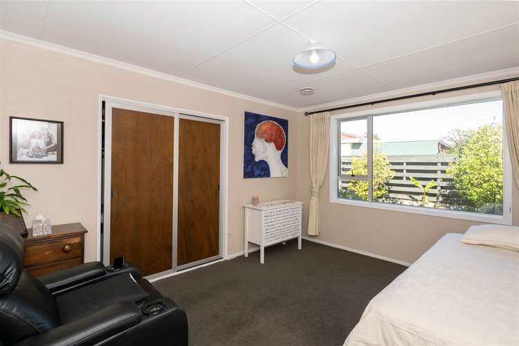 4a Hillside Terrace Witherlea_11