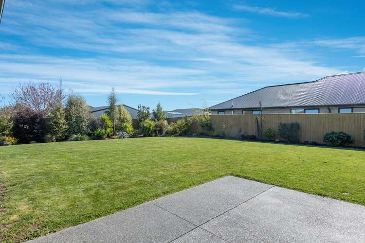 29 Navy Loop Rolleston_16