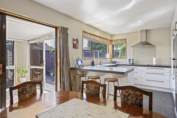 10 Ben Nevis Drive_4