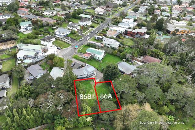 86B Willerton Avenue New Lynn_1