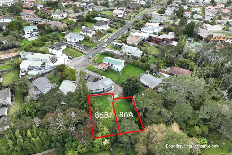 86A Willerton Avenue_1