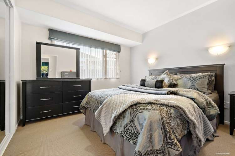 4 Anton Place Takanini_4