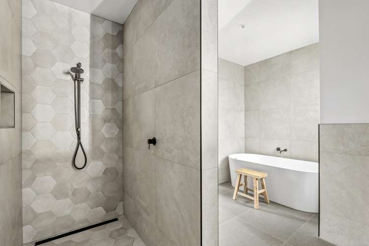 33 Lakewood Lane_5