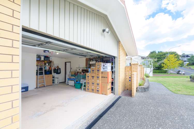 170 Wiseley Road West Harbour_28