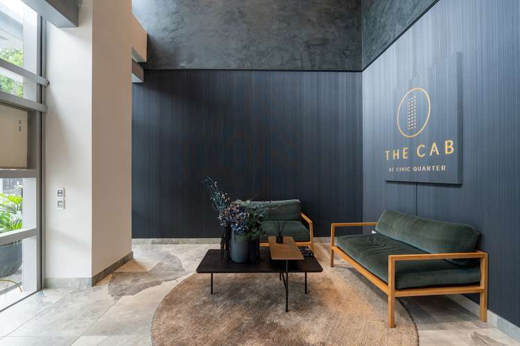 1201/1 Greys Avenue Auckland Central_21