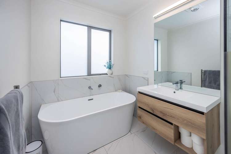 31 Couldsack Avenue Chartwell_12