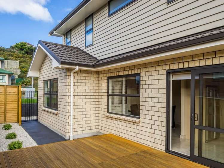 14 Jordan Street Island Bay_14