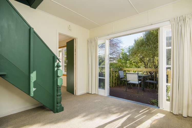 8 Newgate Street Picton_6