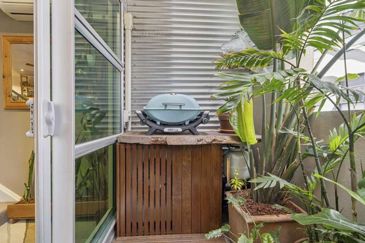 4 - 3 Holland Street Te Aro_14