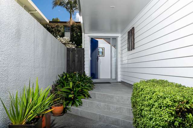 2/30 Bevyn Street Castor Bay_3