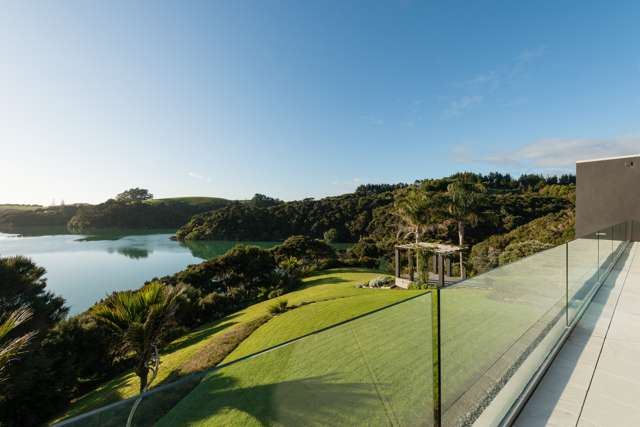 89A Opito Bay Road Kerikeri_2