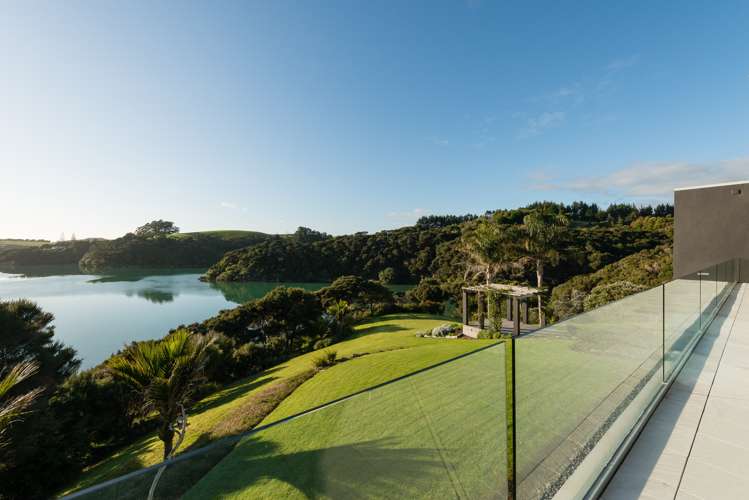 89A Opito Bay Road Kerikeri_1