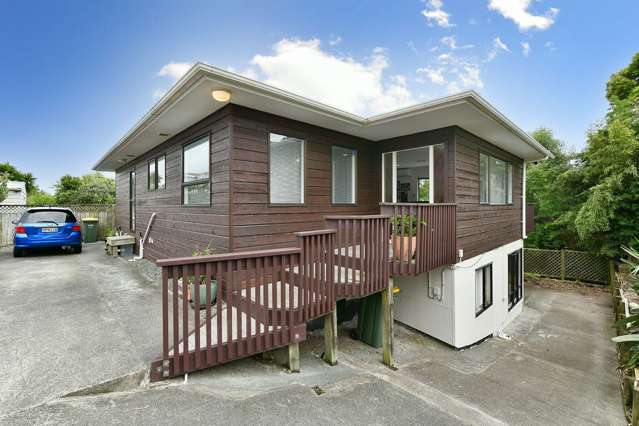 4b Kathy Terrace Stanmore Bay_1