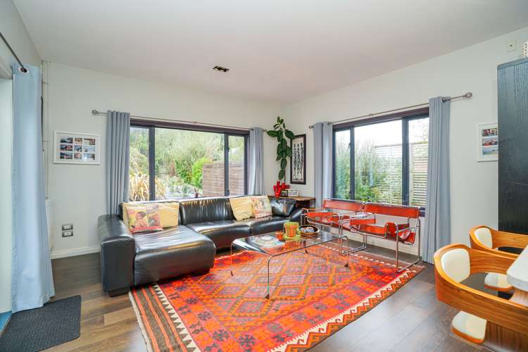 21 Allan Street Otatara_5